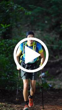 BIB:  <button type="button" onclick="openModal(27539177)" class="btn btn-primary btn-sm float-right" data-toggle="modal" data-target=".modal-high-quality">
                <i class="fa fa-download"></i> Download
                </button>